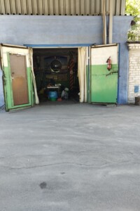 Комерційне приміщення в Дніпрі, продаж по вул. Панікахи, район Тополя-1, ціна: 45 000 доларів за об’єкт фото 2