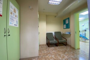 Комерційне приміщення в Дніпрі, продаж по Тополя-1 масив, район Тополя-1, ціна: 49 000 доларів за об’єкт фото 2