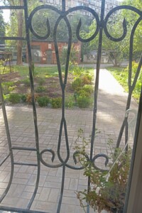 Комерційне приміщення в Дніпрі, продаж по Запорізьке шосе 48 корпус 3, район Тополя-1, ціна: 45 000 доларів за об’єкт фото 2