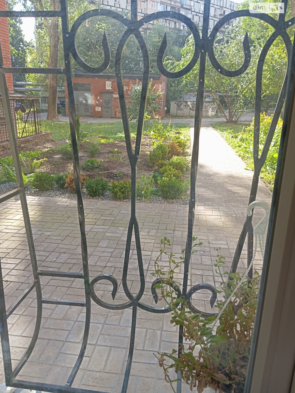 Комерційне приміщення в Дніпрі, продаж по Запорізьке шосе 48 корпус 3, район Тополя-1, ціна: 45 000 доларів за об’єкт фото 1