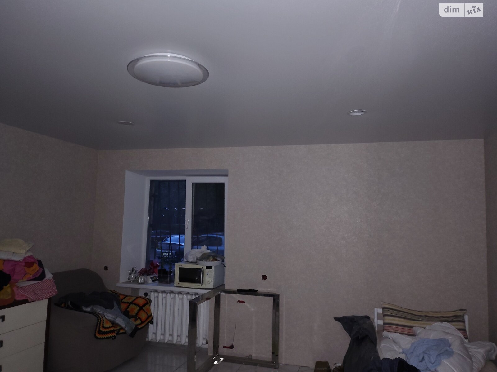 Комерційне приміщення в Дніпрі, продаж по Запорізьке шосе 48 корпус 3, район Тополя-1, ціна: 45 000 доларів за об’єкт фото 1