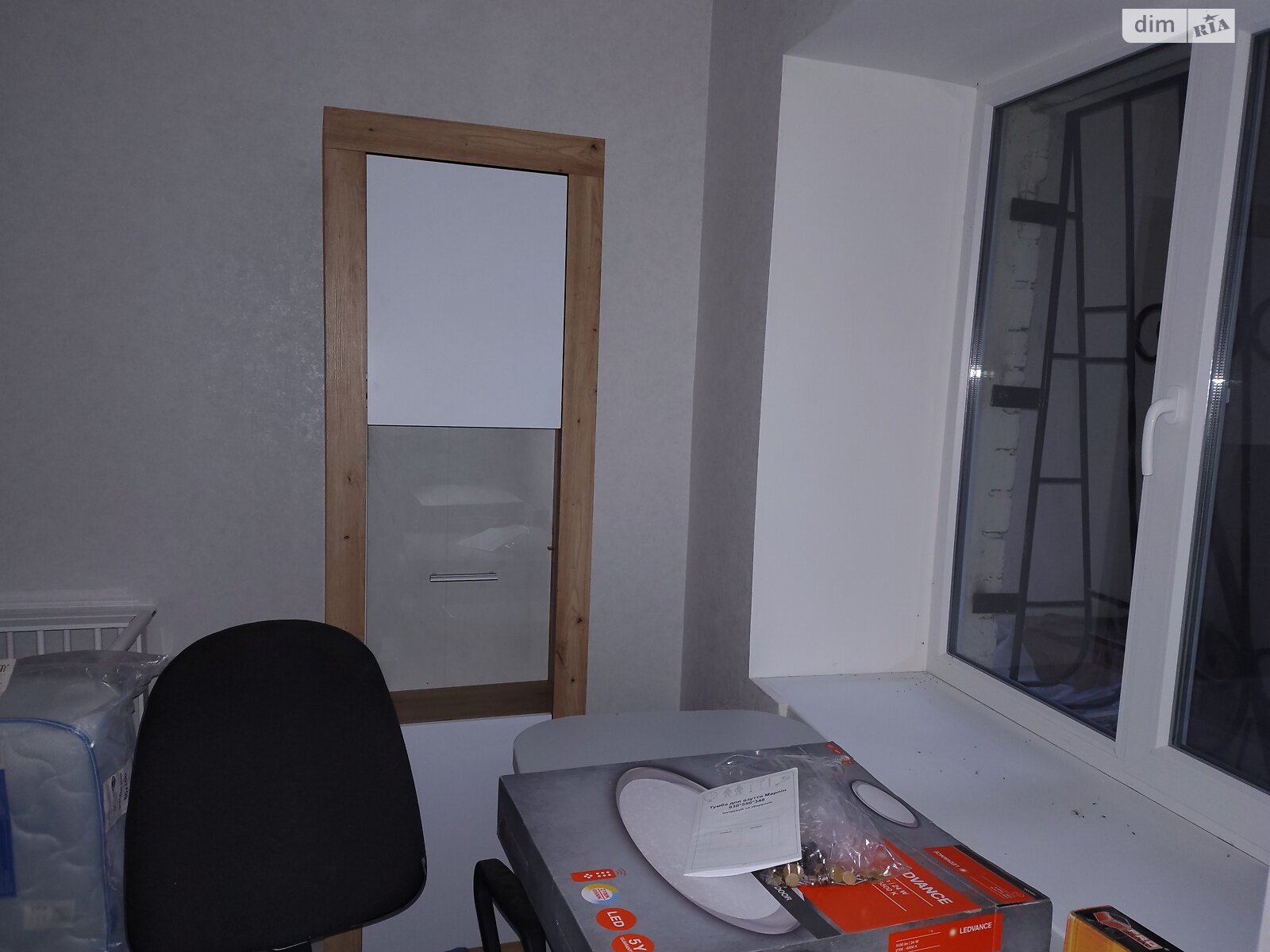 Комерційне приміщення в Дніпрі, продаж по Запорізьке шосе 48 корпус 3, район Тополя-1, ціна: 45 000 доларів за об’єкт фото 1