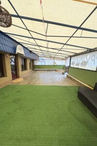 Комерційне приміщення в Дніпрі, продаж по Панікахи вулиця 77А, район Тополя-3, ціна: 128 000 доларів за об’єкт фото 2