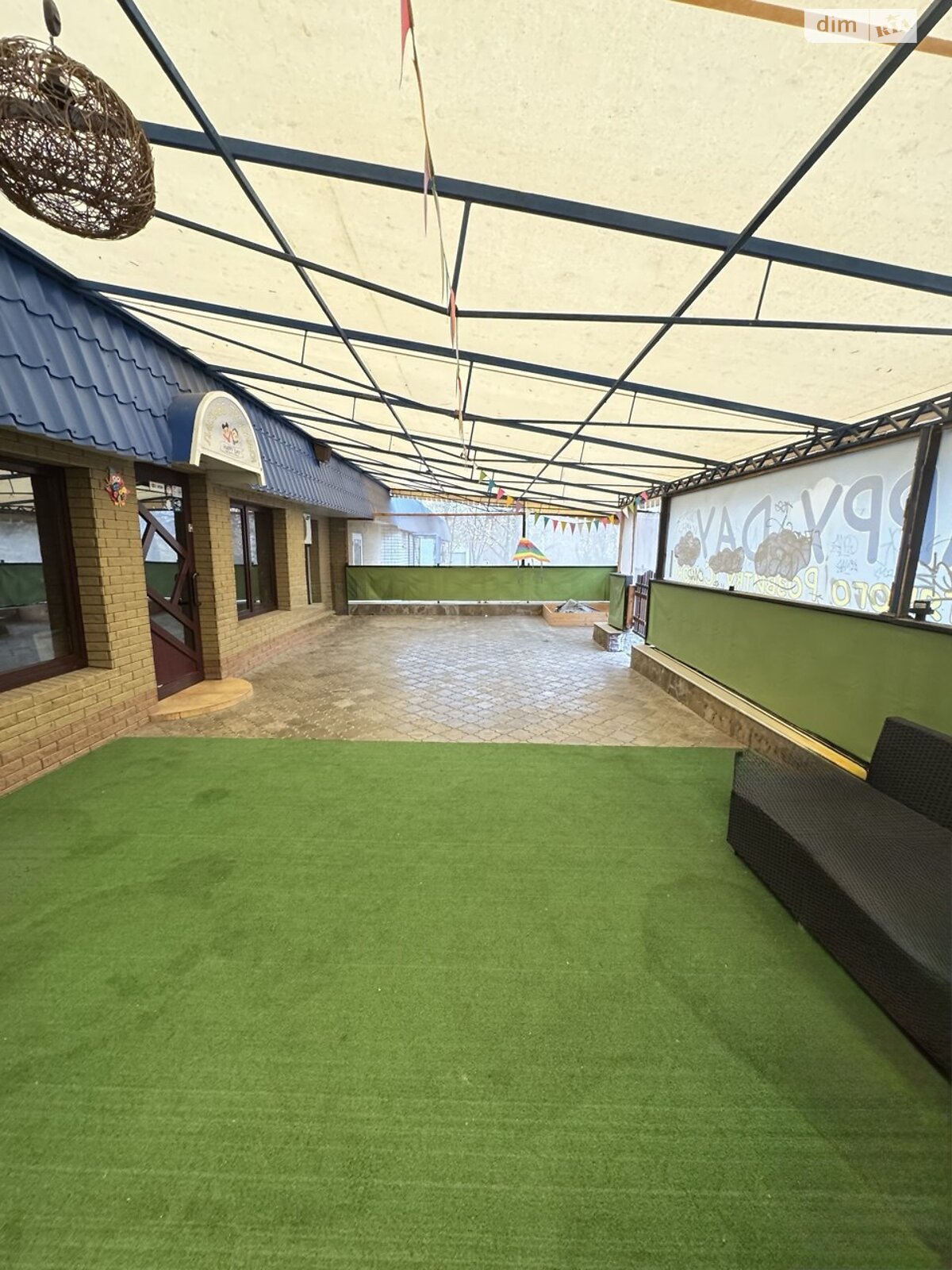 Комерційне приміщення в Дніпрі, продаж по Панікахи вулиця 77А, район Тополя-3, ціна: 128 000 доларів за об’єкт фото 1