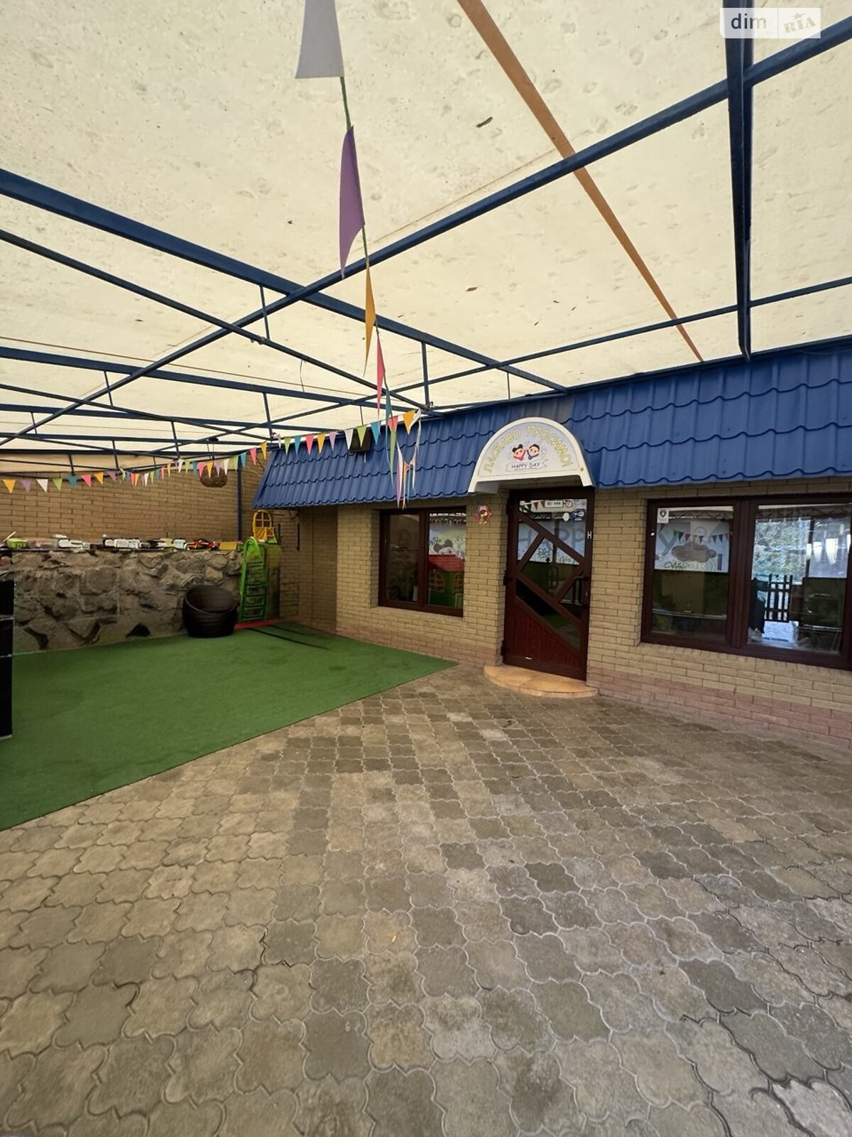 Комерційне приміщення в Дніпрі, продаж по Панікахи вулиця 77А, район Тополя-3, ціна: 128 000 доларів за об’єкт фото 1