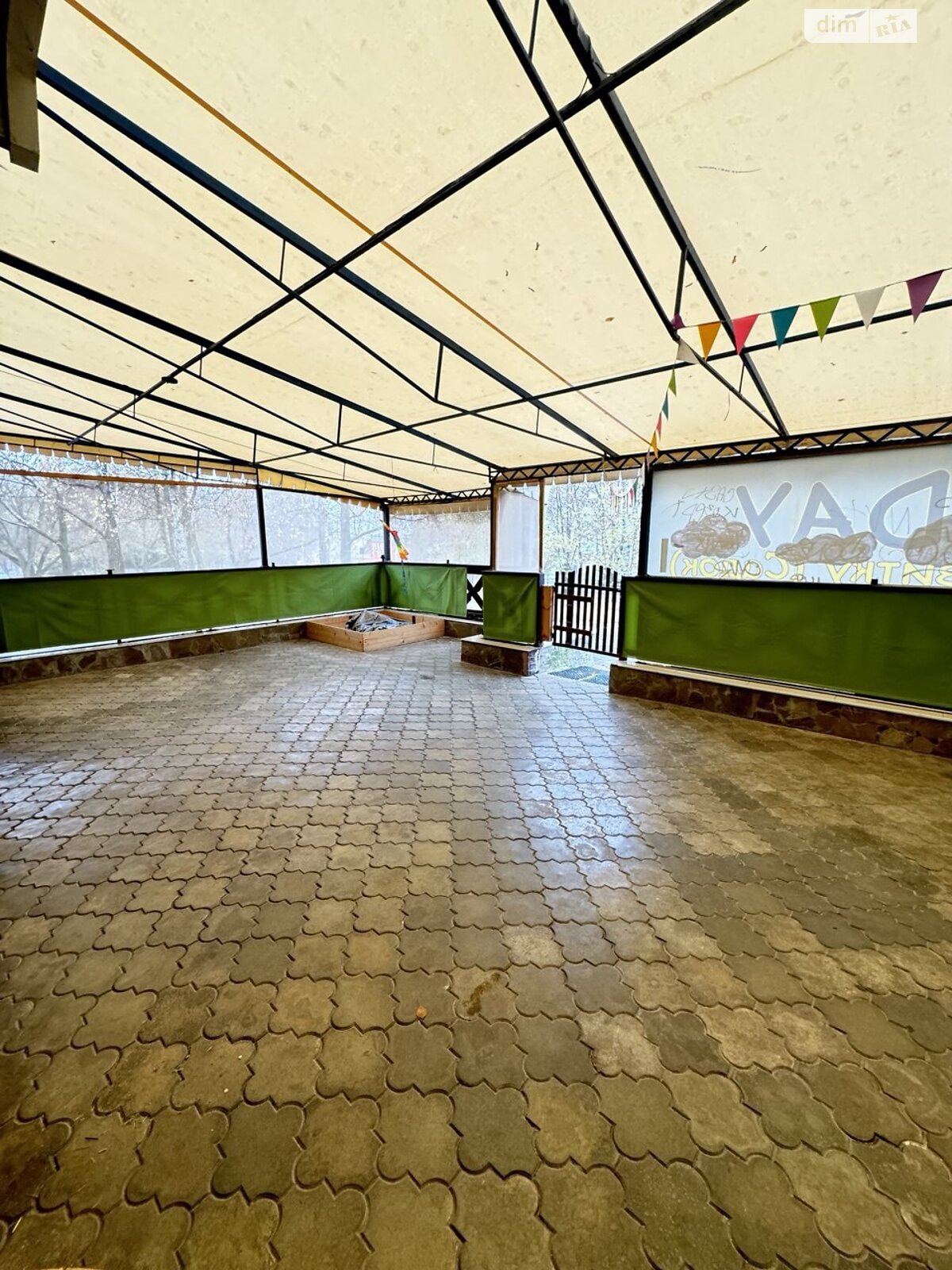 Комерційне приміщення в Дніпрі, продаж по Панікахи вулиця 77А, район Тополя-3, ціна: 128 000 доларів за об’єкт фото 1