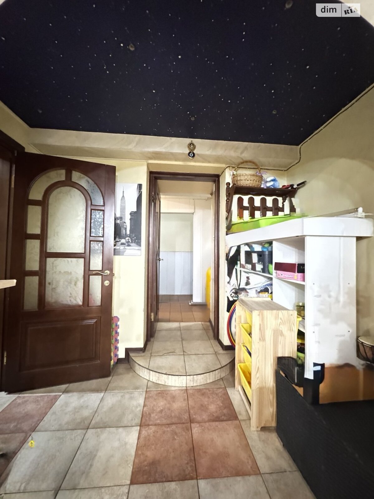 Комерційне приміщення в Дніпрі, продаж по Панікахи вулиця 77А, район Тополя-3, ціна: 128 000 доларів за об’єкт фото 1