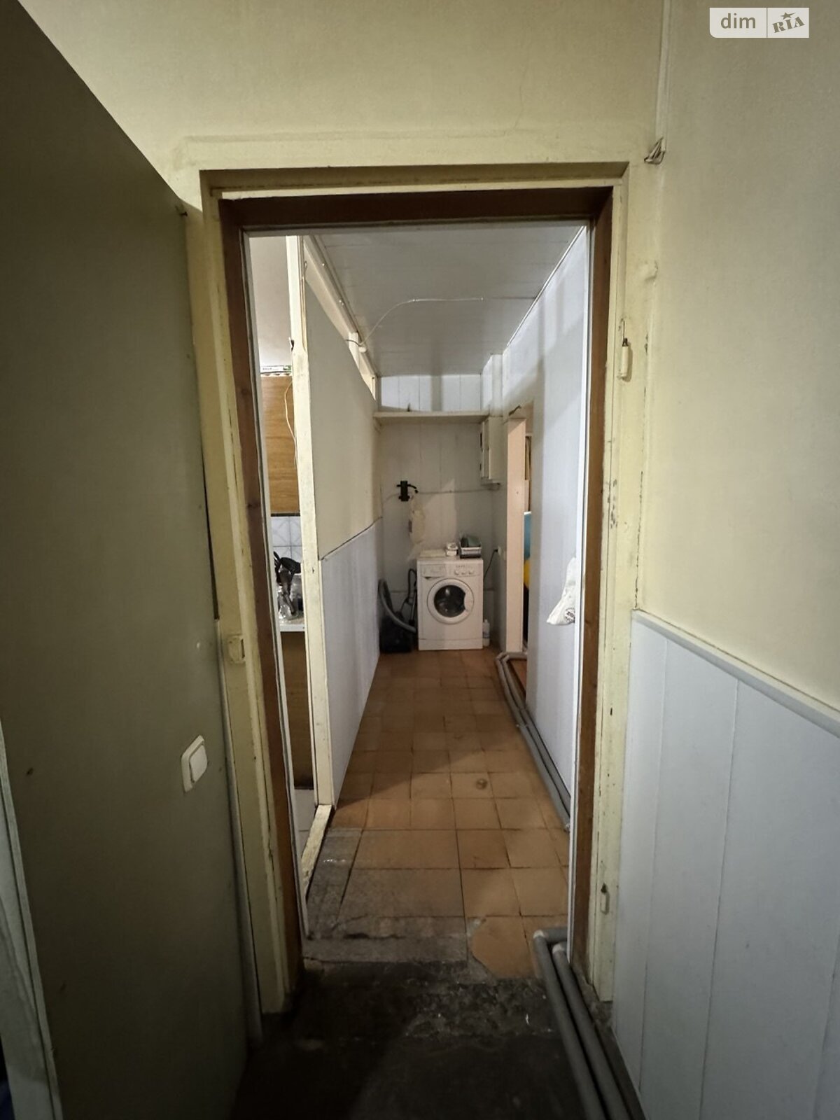 Комерційне приміщення в Дніпрі, продаж по Панікахи вулиця 77А, район Тополя-3, ціна: 128 000 доларів за об’єкт фото 1