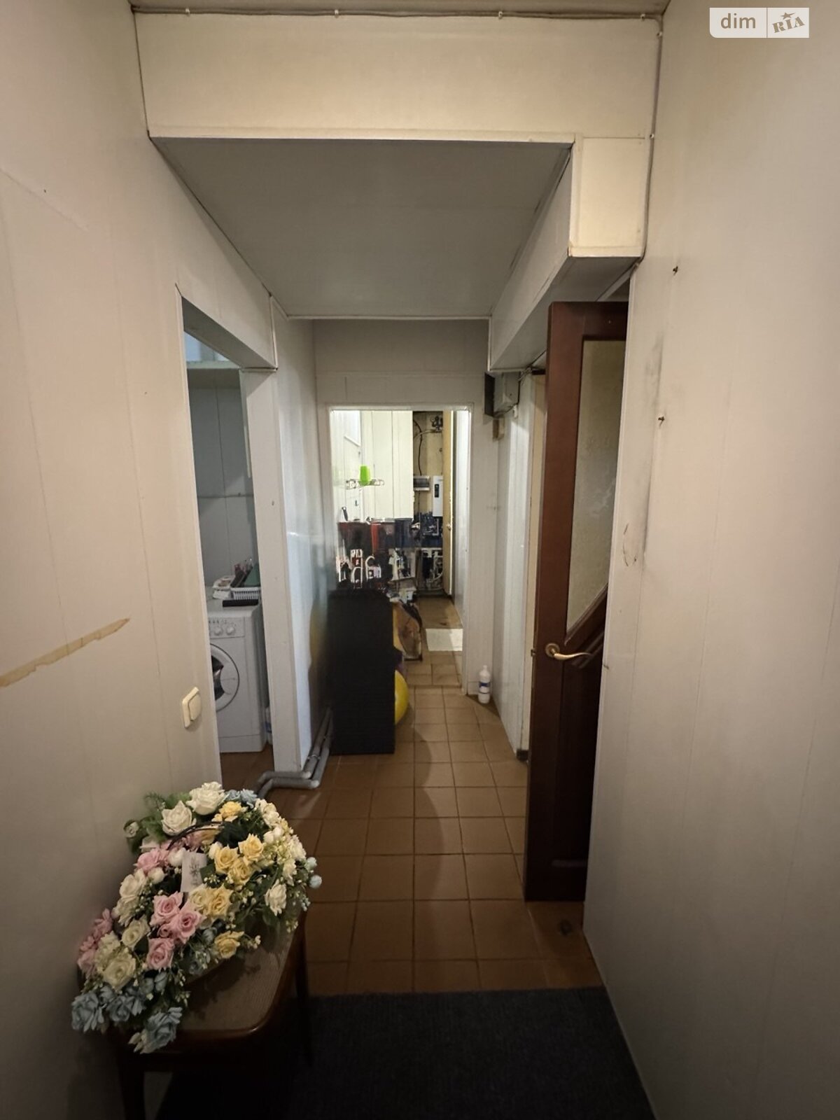 Комерційне приміщення в Дніпрі, продаж по Панікахи вулиця 77А, район Тополя-3, ціна: 128 000 доларів за об’єкт фото 1