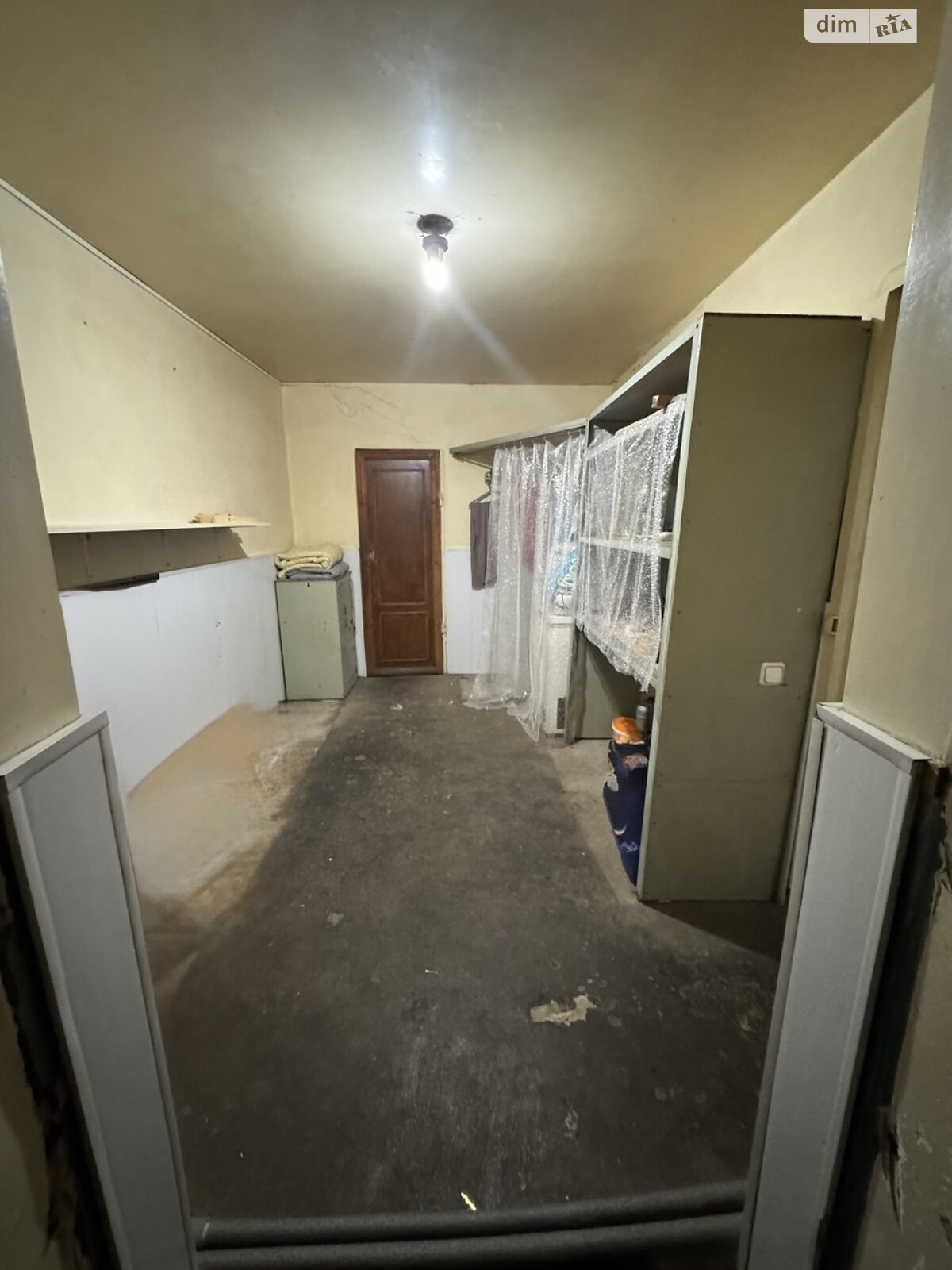 Комерційне приміщення в Дніпрі, продаж по Панікахи вулиця 77А, район Тополя-3, ціна: 128 000 доларів за об’єкт фото 1