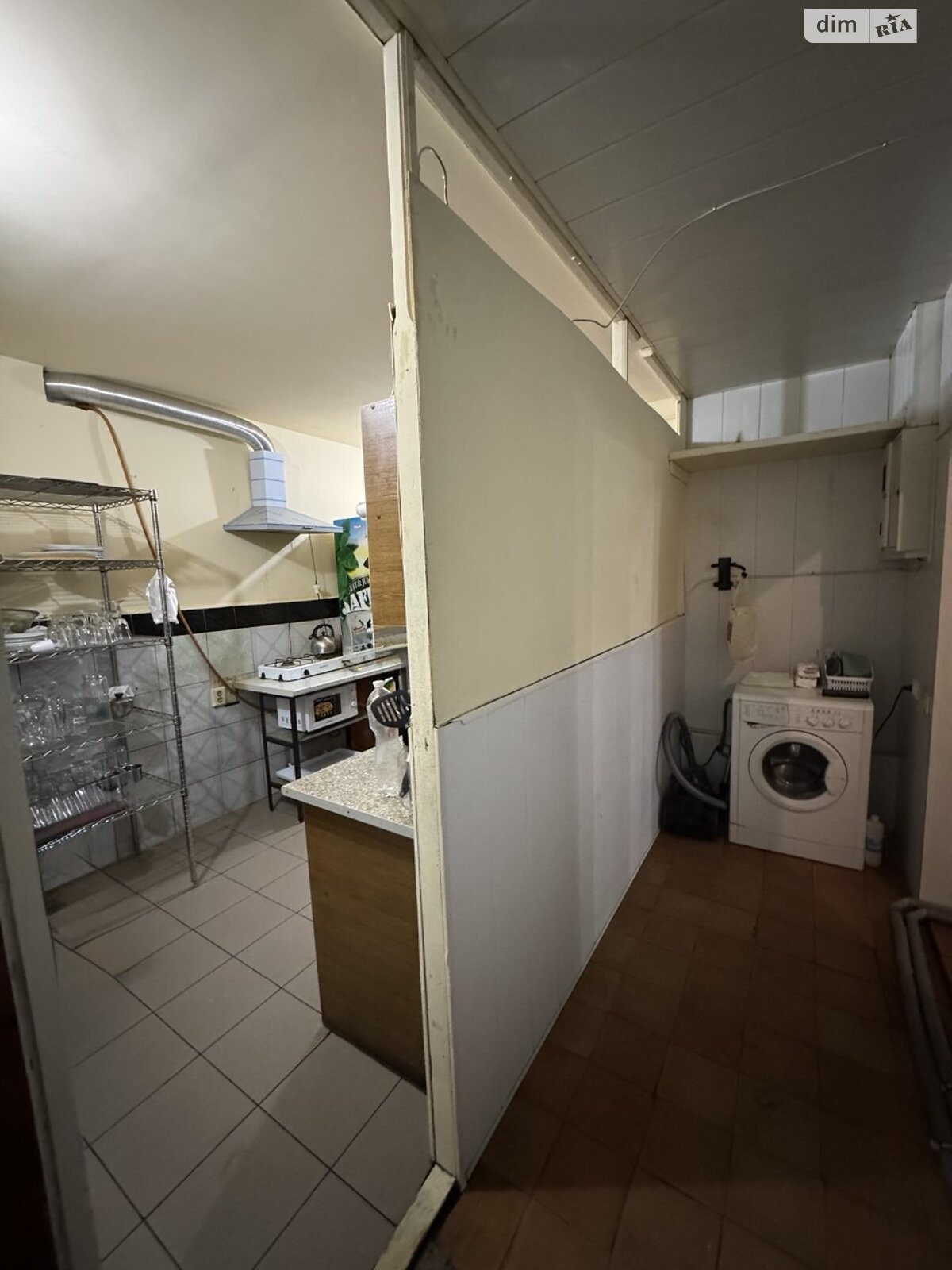 Комерційне приміщення в Дніпрі, продаж по Панікахи вулиця 77А, район Тополя-3, ціна: 128 000 доларів за об’єкт фото 1