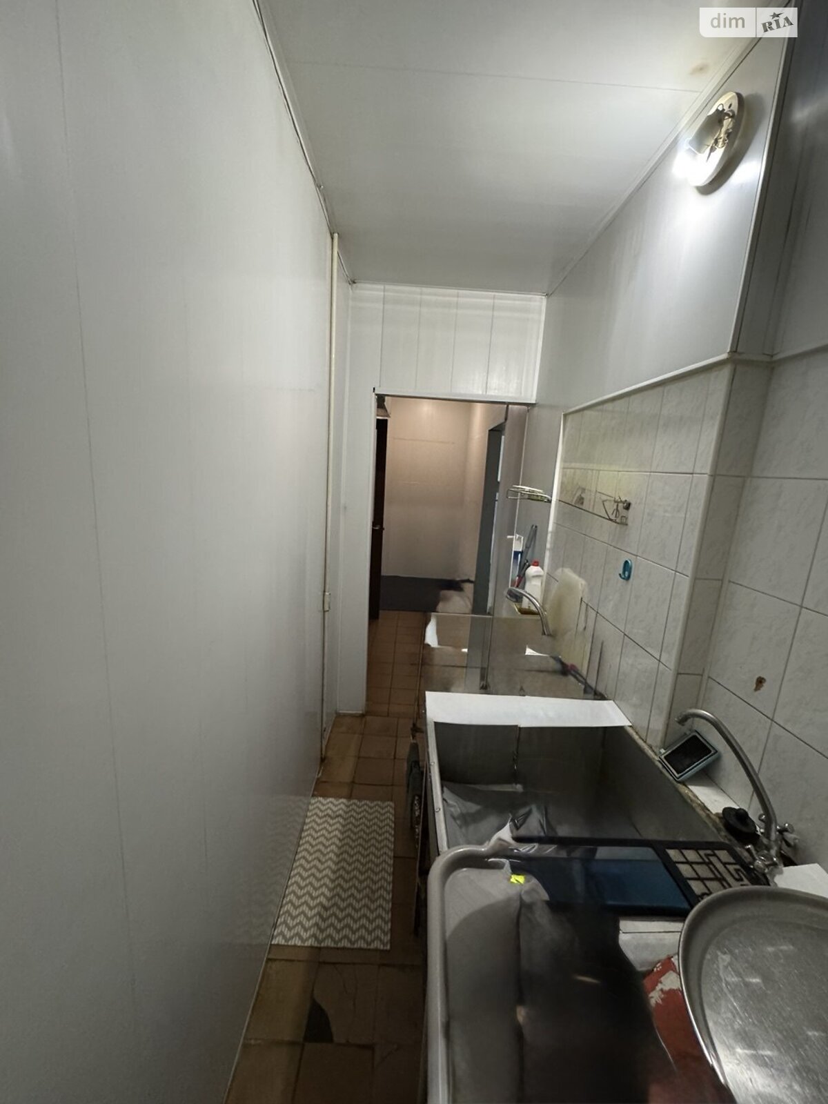 Комерційне приміщення в Дніпрі, продаж по Панікахи вулиця 77А, район Тополя-3, ціна: 128 000 доларів за об’єкт фото 1