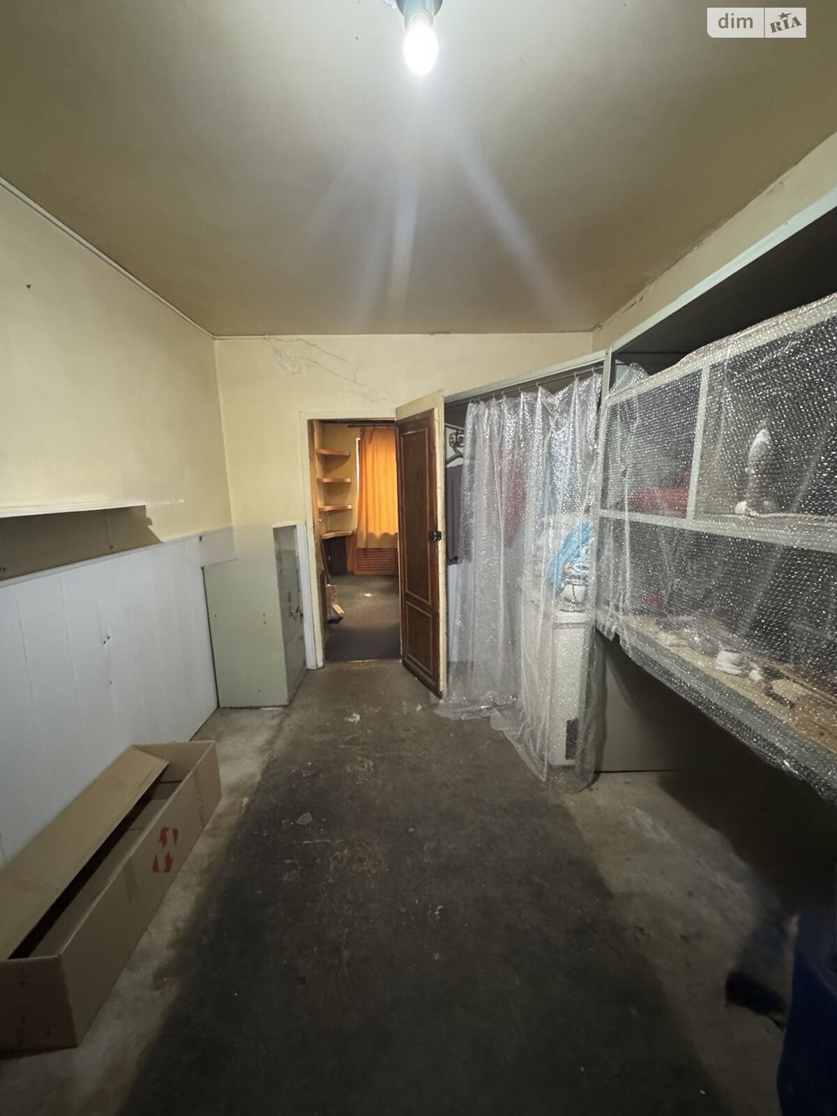 Комерційне приміщення в Дніпрі, продаж по Панікахи вулиця 77А, район Тополя-3, ціна: 128 000 доларів за об’єкт фото 1