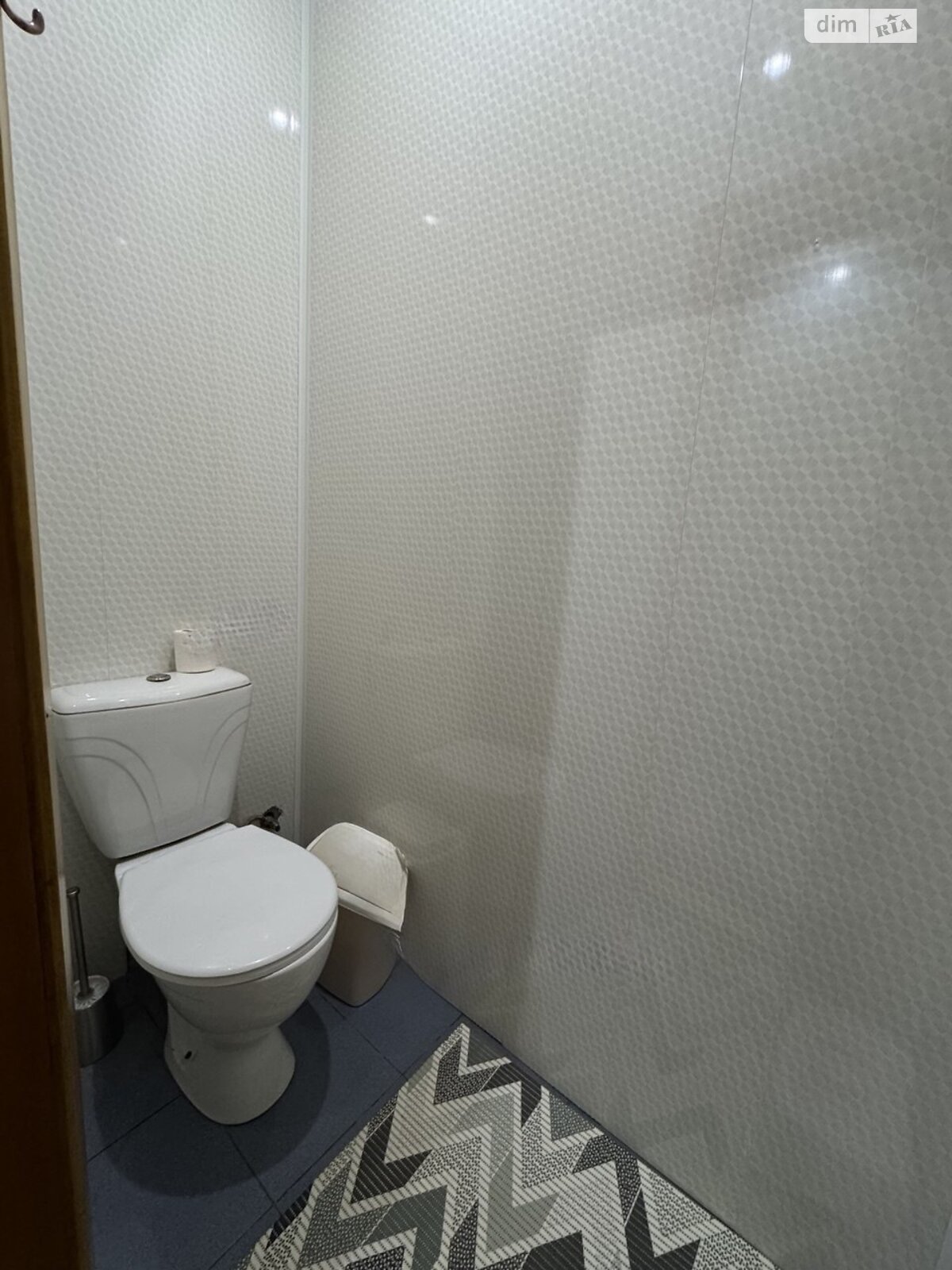 Комерційне приміщення в Дніпрі, продаж по Панікахи вулиця 77А, район Тополя-3, ціна: 128 000 доларів за об’єкт фото 1