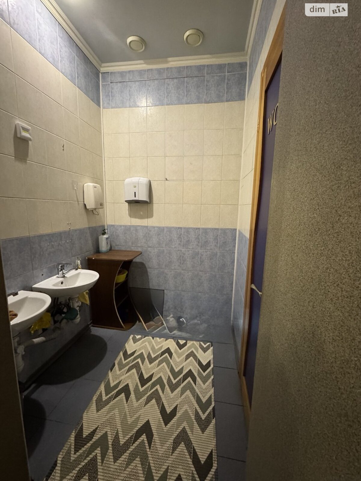 Комерційне приміщення в Дніпрі, продаж по Панікахи вулиця 77А, район Тополя-3, ціна: 128 000 доларів за об’єкт фото 1