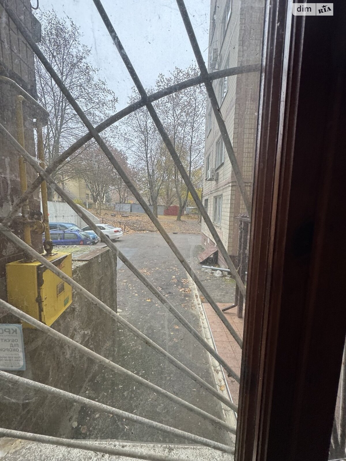 Комерційне приміщення в Дніпрі, продаж по Панікахи вулиця 77А, район Тополя-3, ціна: 128 000 доларів за об’єкт фото 1