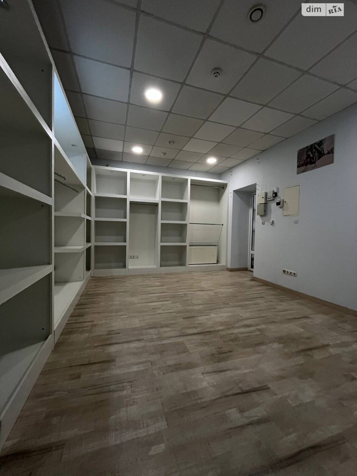 Комерційне приміщення в Дніпрі, продаж по Грушевського Михайла вулиця 12, район Центр, ціна: 95 000 доларів за об’єкт фото 1 Комерційне приміщення в Дніпрі, продаж по Грушевського Михайла вулиця 12, район Центр, ціна: 95 000 доларів за об’єкт фото 1