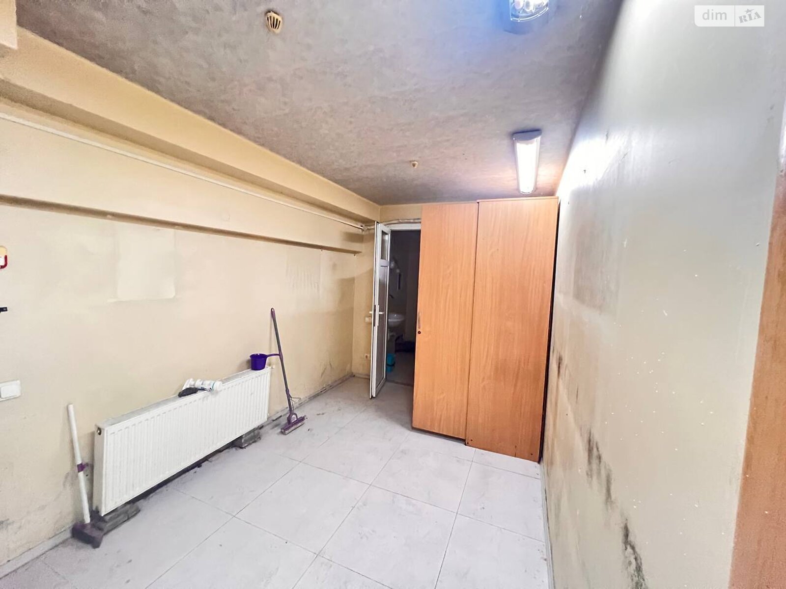 Коммерческое помещение в Днепре, продажа по Грушевского Михаила улица 4Б, район Центр, цена: 120 000 долларов за объект фото 1 Коммерческое помещение в Днепре, продажа по Грушевского Михаила улица 4Б, район Центр, цена: 120 000 долларов за объект фото 1