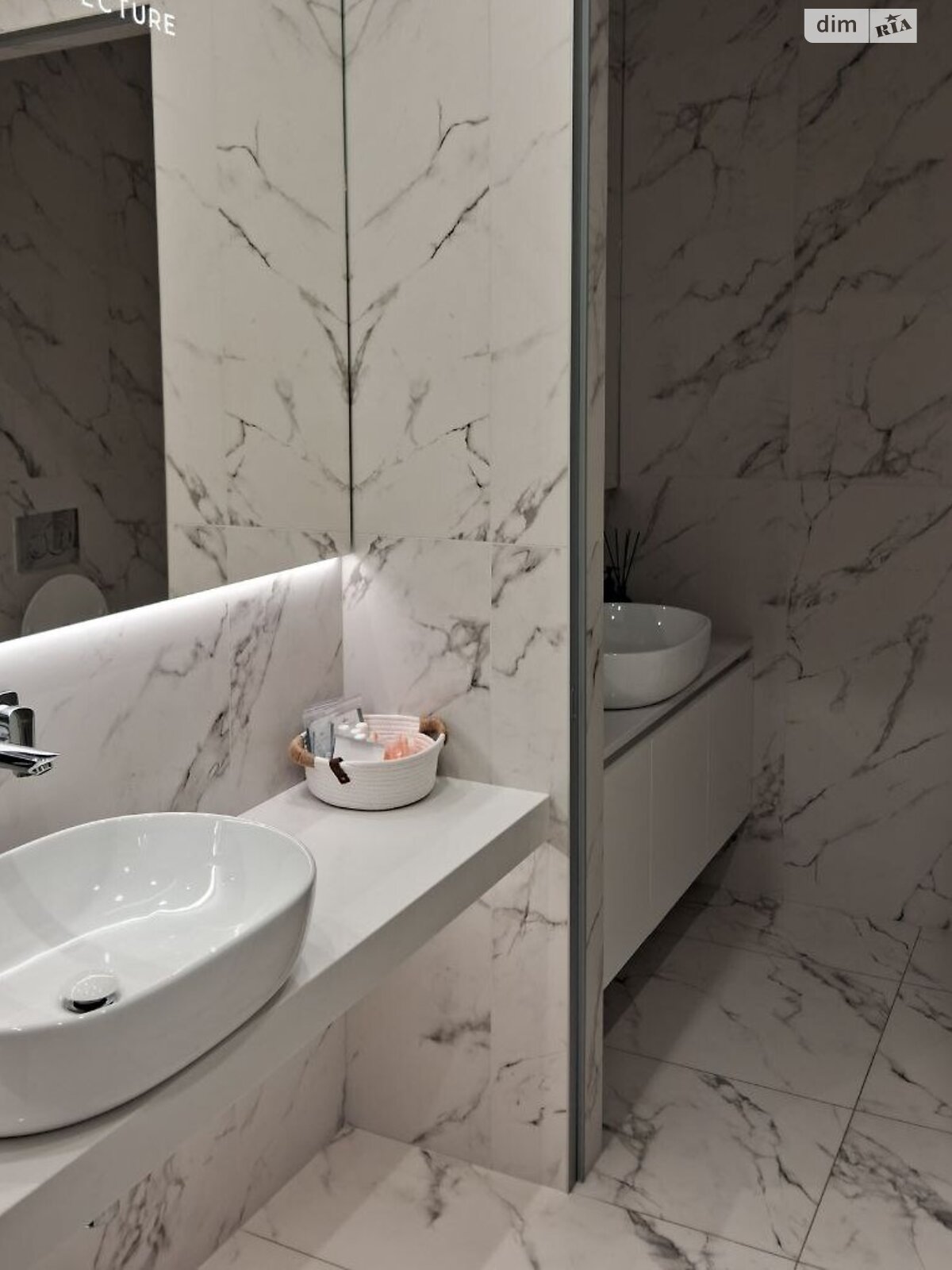 Коммерческое помещение в Днепре, продажа по Исполкомовская улица 13, район Центр, цена: 591 000 долларов за объект фото 1