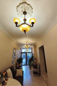 Коммерческое помещение в Днепре, продажа по Исполкомовская улица 56А, район Центр, цена: 305 000 долларов за объект фото 2