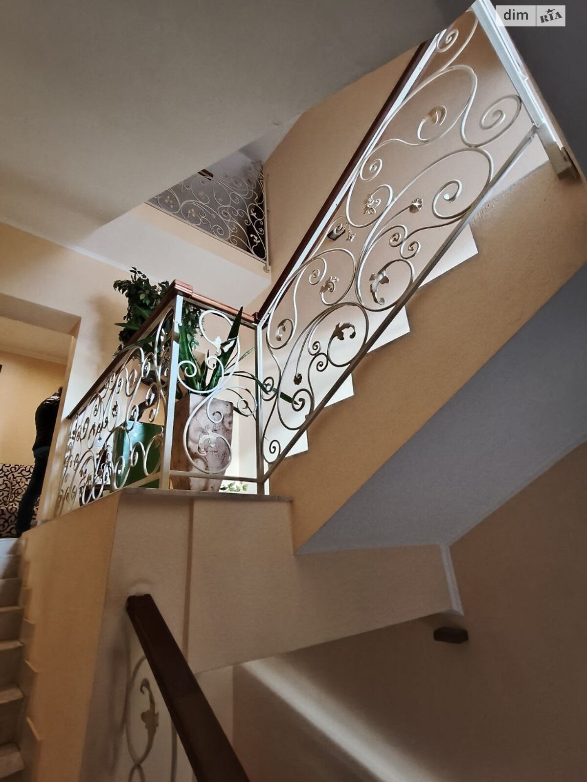 Коммерческое помещение в Днепре, продажа по Исполкомовская улица 56А, район Центр, цена: 305 000 долларов за объект фото 1