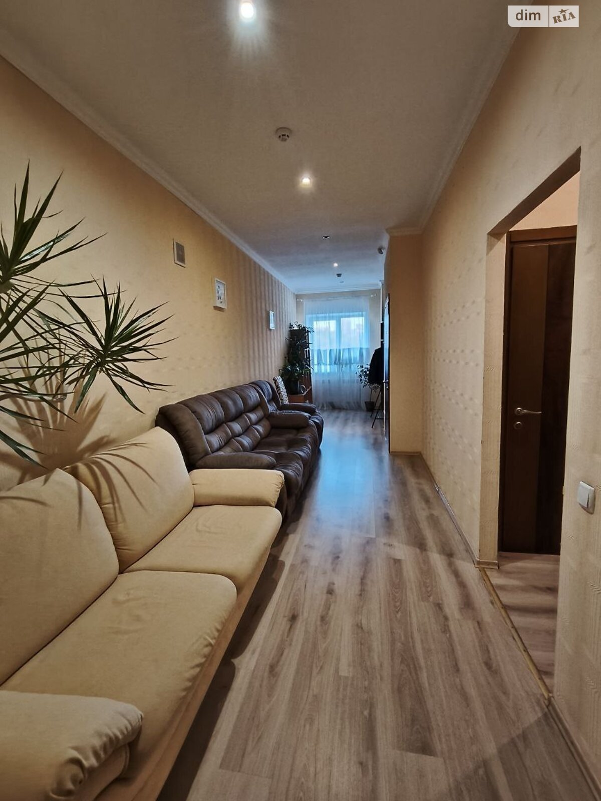 Коммерческое помещение в Днепре, продажа по Исполкомовская улица 56А, район Центр, цена: 305 000 долларов за объект фото 1