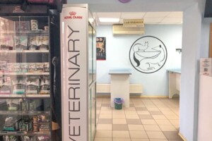 Коммерческое помещение в Днепре, продажа по Славы бульвар 3, район Победа-6, цена: 105 242 долларов за объект фото 2