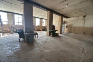 Коммерческое помещение в Днепре, продажа по Белелюбским академика улица, район Центральный, цена: 99 999 долларов за объект фото 2