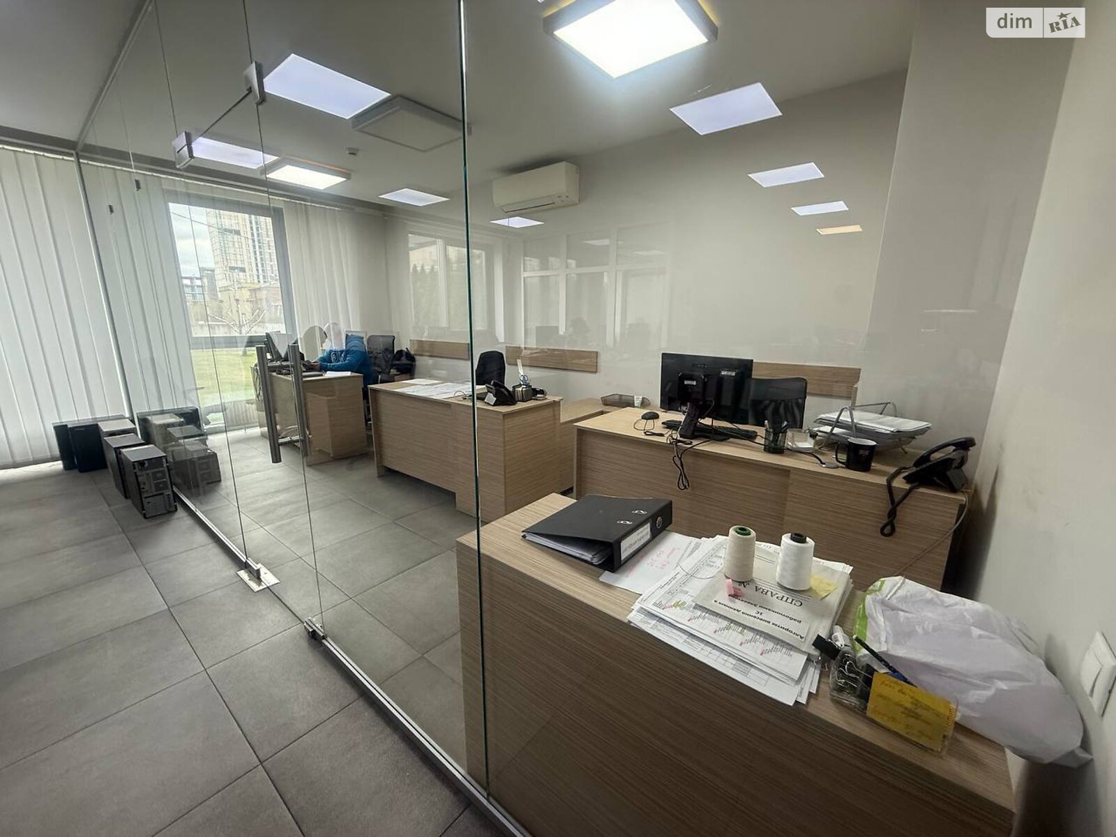 Коммерческое помещение в Днепре, продажа по Сичеславская Набережная (Набережная Ленина ) улица, район Центр, цена: 800 000 долларов за объект фото 1 Коммерческое помещение в Днепре, продажа по Сичеславская Набережная (Набережная Ленина ) улица, район Центр, цена: 800 000 долларов за объект фото 1