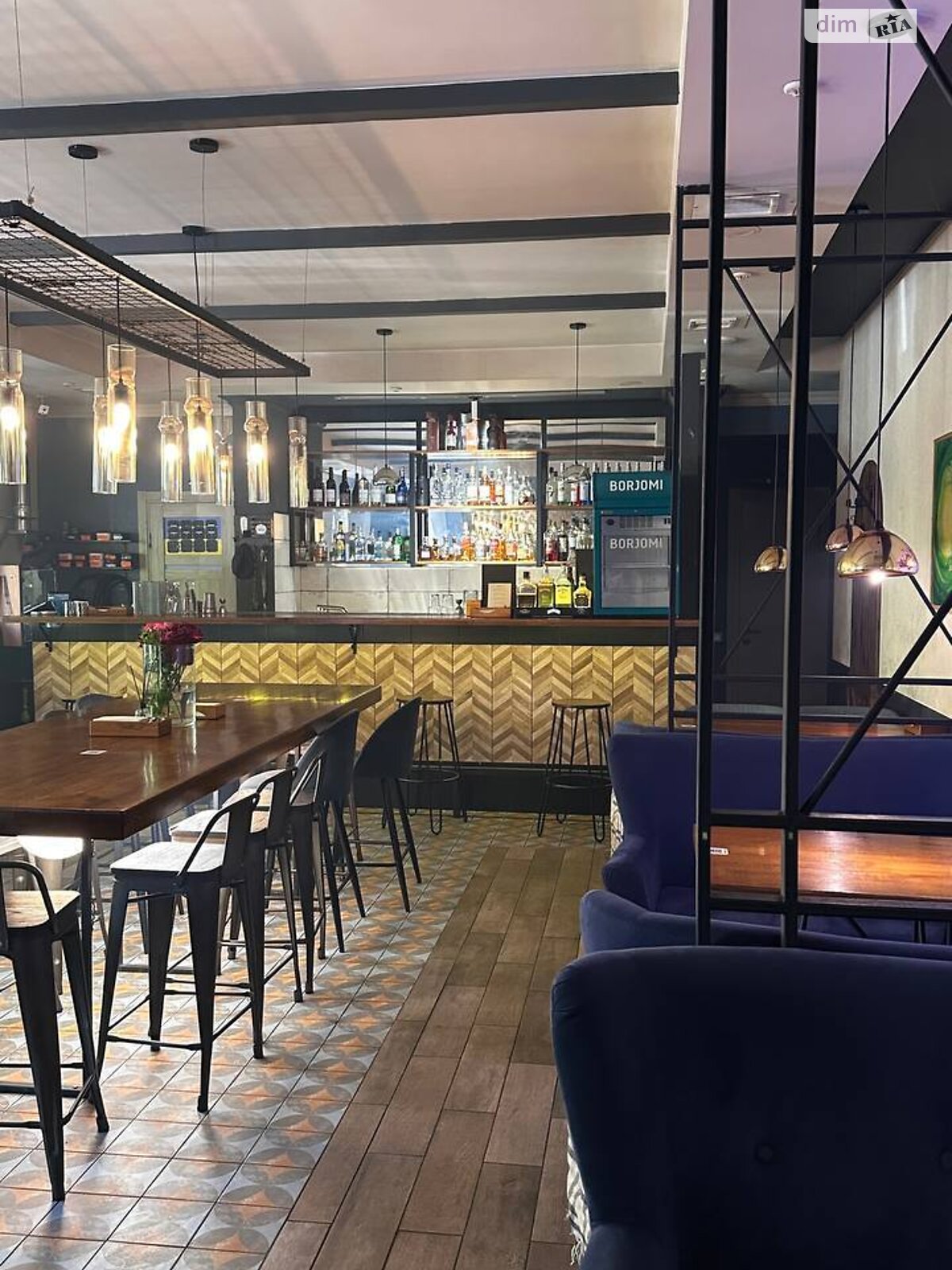 Комерційне приміщення в Дніпрі, продаж по Володимира Мономаха вулиця 4, район Центр, ціна: 18 000 доларів за об’єкт фото 1 Комерційне приміщення в Дніпрі, продаж по Володимира Мономаха вулиця 4, район Центр, ціна: 18 000 доларів за об’єкт фото 1