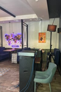 Комерційне приміщення в Дніпрі, продаж по Володимира Мономаха вулиця 4, район Центр, ціна: 18 000 доларів за об’єкт фото 2