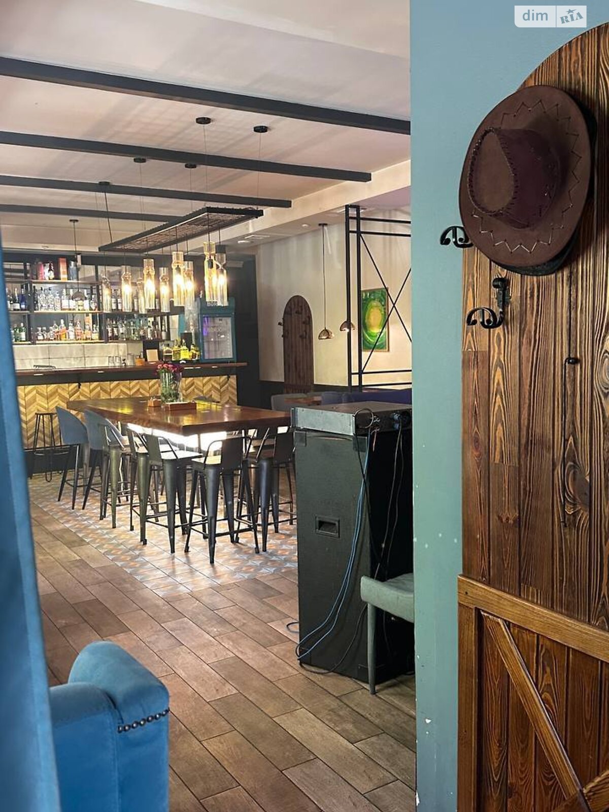 Комерційне приміщення в Дніпрі, продаж по Володимира Мономаха вулиця 4, район Центр, ціна: 18 000 доларів за об’єкт фото 1 Комерційне приміщення в Дніпрі, продаж по Володимира Мономаха вулиця 4, район Центр, ціна: 18 000 доларів за об’єкт фото 1