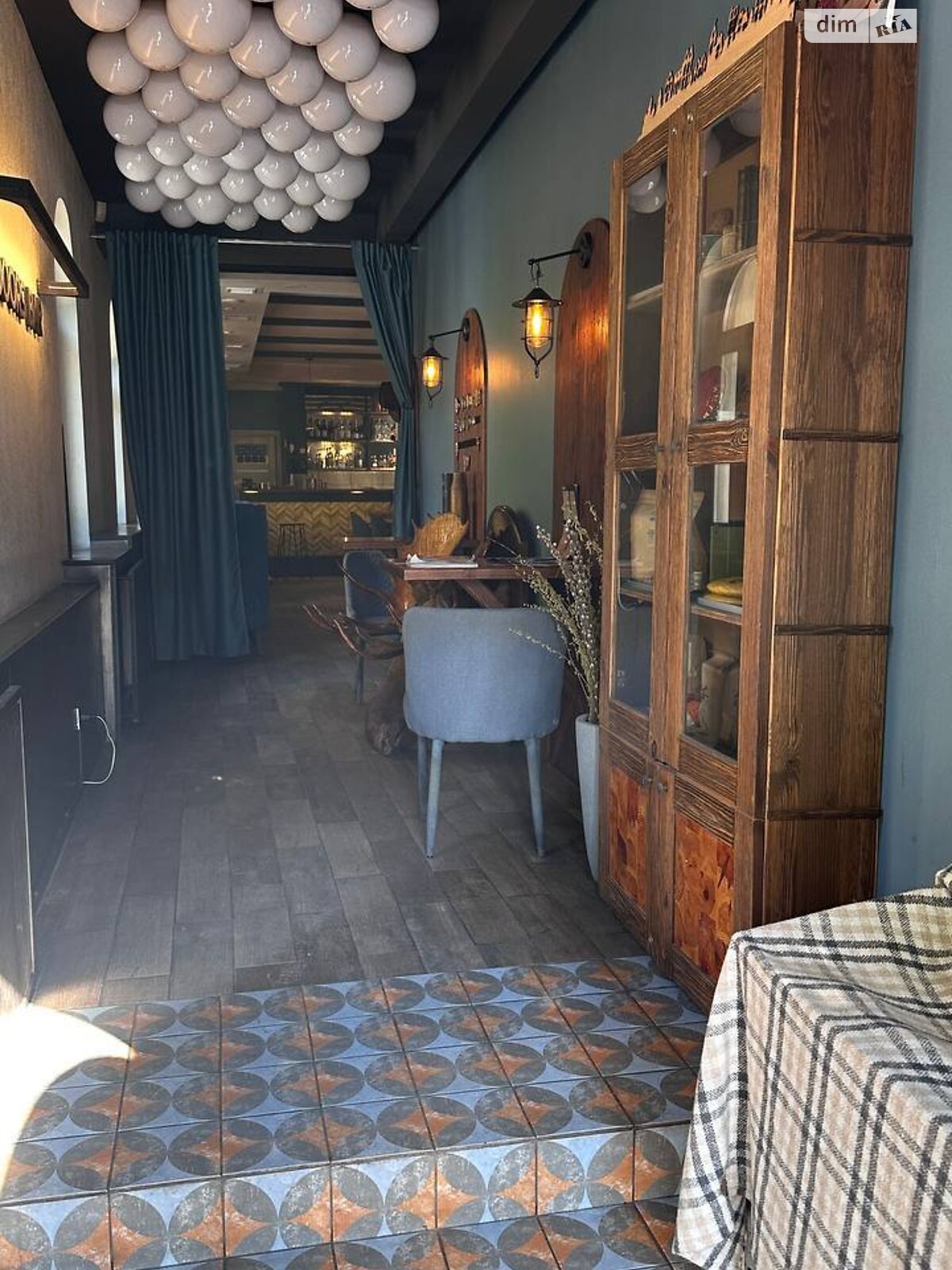 Комерційне приміщення в Дніпрі, продаж по Володимира Мономаха вулиця 4, район Центр, ціна: 18 000 доларів за об’єкт фото 1 Комерційне приміщення в Дніпрі, продаж по Володимира Мономаха вулиця 4, район Центр, ціна: 18 000 доларів за об’єкт фото 1