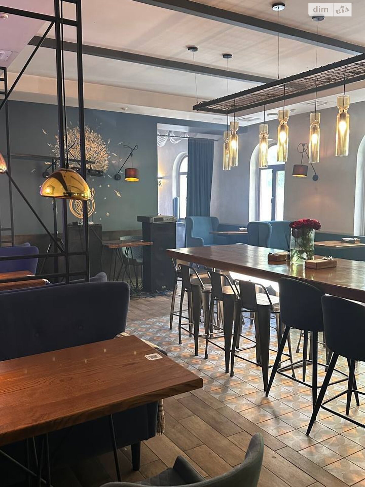 Комерційне приміщення в Дніпрі, продаж по Володимира Мономаха вулиця 4, район Центр, ціна: 18 000 доларів за об’єкт фото 1 Комерційне приміщення в Дніпрі, продаж по Володимира Мономаха вулиця 4, район Центр, ціна: 18 000 доларів за об’єкт фото 1