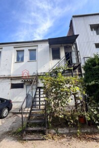 Коммерческое помещение в Днепре, продажа по Академіка Белелюбського 24, район Центральный, цена: 78 000 долларов за объект фото 2 Коммерческое помещение в Днепре, продажа по Академіка Белелюбського 24, район Центральный, цена: 78 000 долларов за объект фото 2