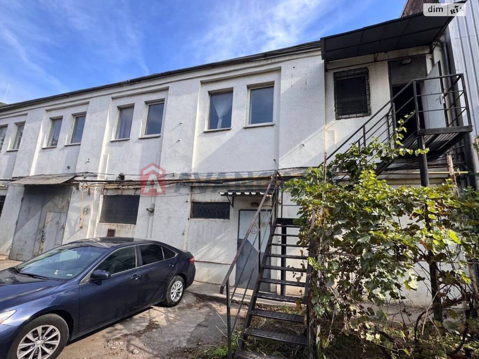 Коммерческое помещение в Днепре, продажа по Академіка Белелюбського 24, район Центральный, цена: 78 000 долларов за объект фото 1 Коммерческое помещение в Днепре, продажа по Академіка Белелюбського 24, район Центральный, цена: 78 000 долларов за объект фото 1