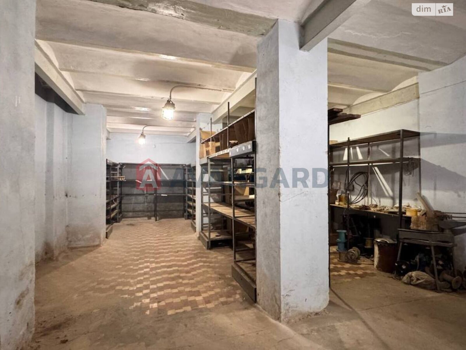 Коммерческое помещение в Днепре, продажа по Академіка Белелюбського 24, район Центральный, цена: 78 000 долларов за объект фото 1 Коммерческое помещение в Днепре, продажа по Академіка Белелюбського 24, район Центральный, цена: 78 000 долларов за объект фото 1