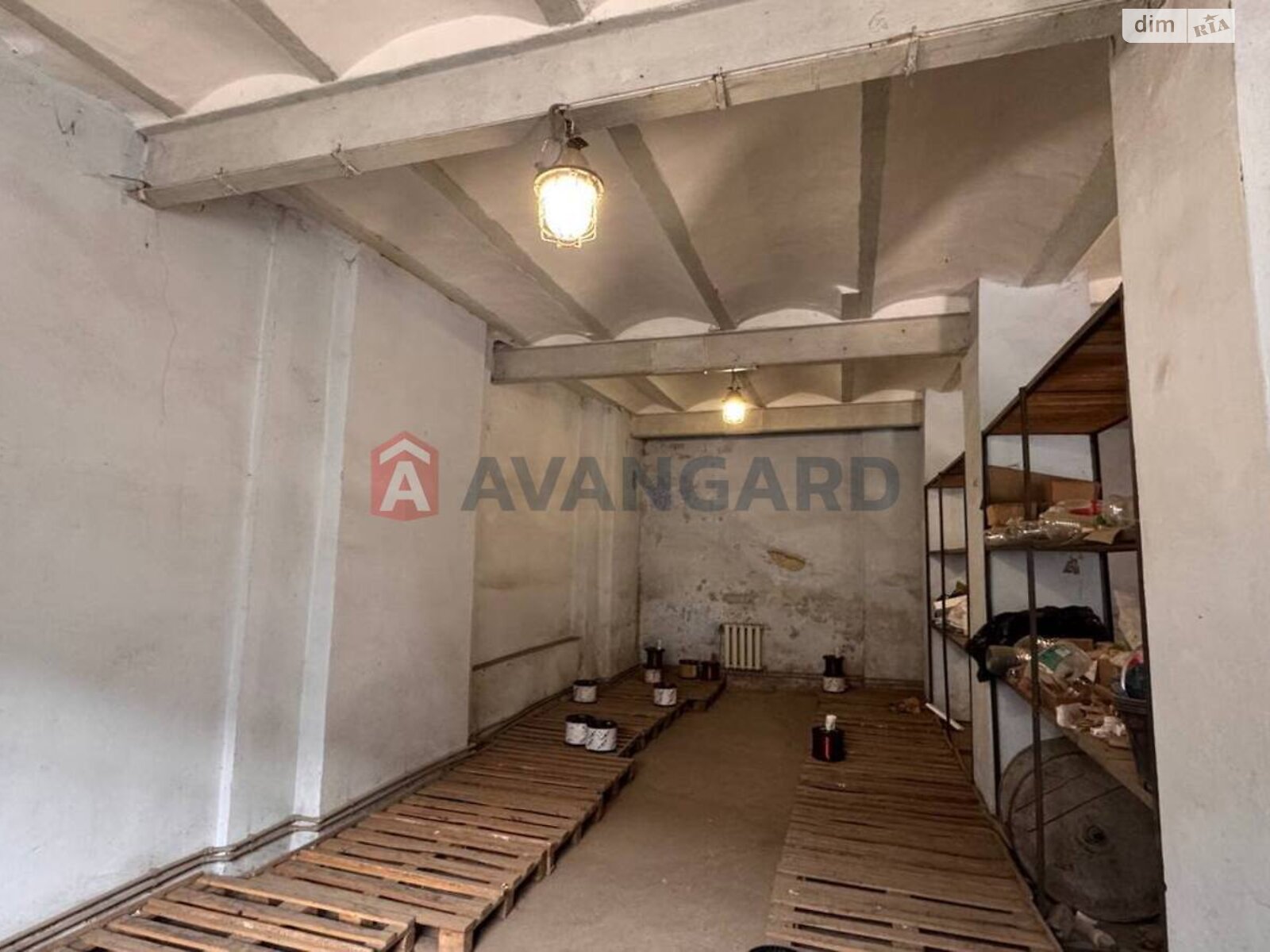 Коммерческое помещение в Днепре, продажа по Академіка Белелюбського 24, район Центральный, цена: 78 000 долларов за объект фото 1 Коммерческое помещение в Днепре, продажа по Академіка Белелюбського 24, район Центральный, цена: 78 000 долларов за объект фото 1