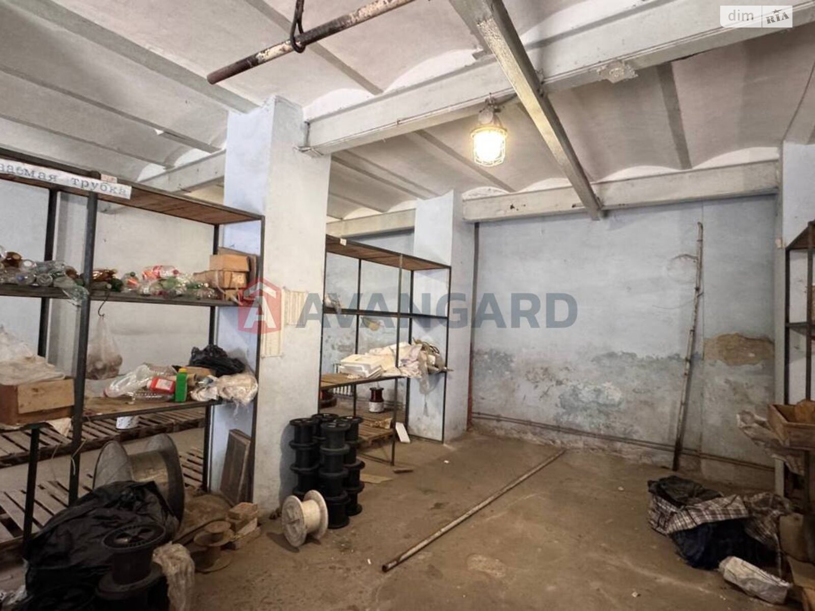 Коммерческое помещение в Днепре, продажа по Академіка Белелюбського 24, район Центральный, цена: 78 000 долларов за объект фото 1 Коммерческое помещение в Днепре, продажа по Академіка Белелюбського 24, район Центральный, цена: 78 000 долларов за объект фото 1