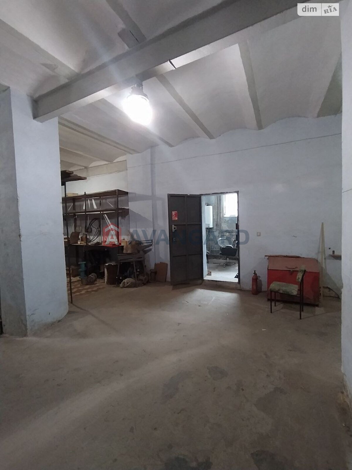 Коммерческое помещение в Днепре, продажа по Академіка Белелюбського 24, район Центральный, цена: 78 000 долларов за объект фото 1 Коммерческое помещение в Днепре, продажа по Академіка Белелюбського 24, район Центральный, цена: 78 000 долларов за объект фото 1