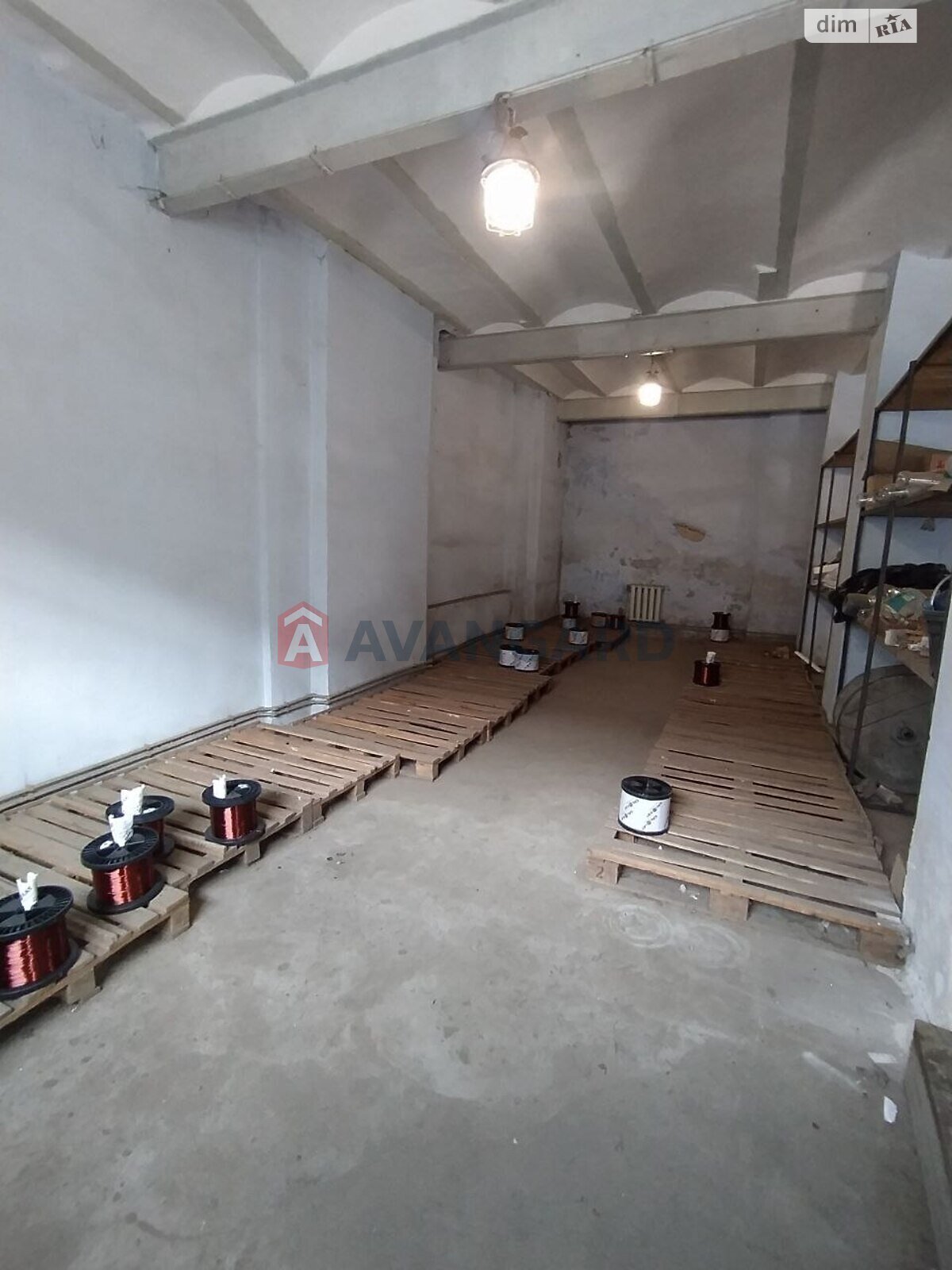 Коммерческое помещение в Днепре, продажа по Академіка Белелюбського 24, район Центральный, цена: 78 000 долларов за объект фото 1 Коммерческое помещение в Днепре, продажа по Академіка Белелюбського 24, район Центральный, цена: 78 000 долларов за объект фото 1