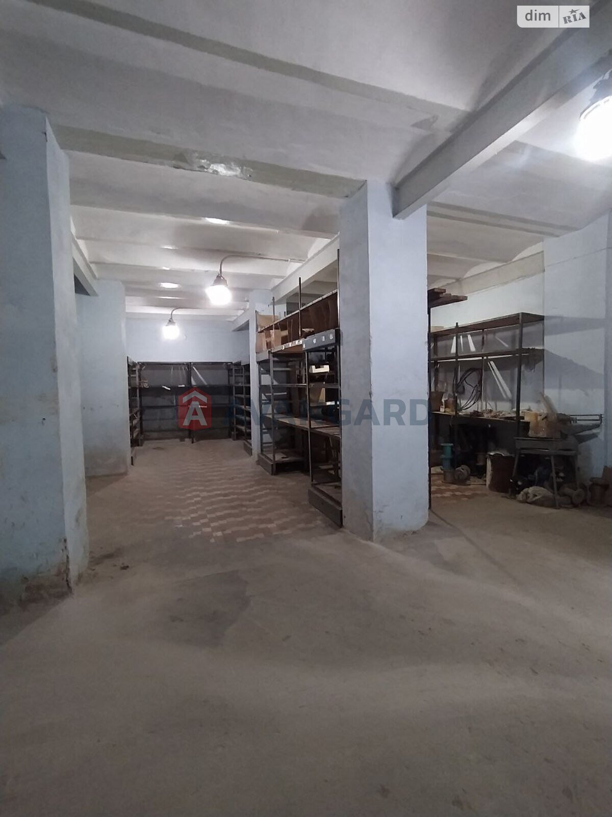 Коммерческое помещение в Днепре, продажа по Академіка Белелюбського 24, район Центральный, цена: 78 000 долларов за объект фото 1 Коммерческое помещение в Днепре, продажа по Академіка Белелюбського 24, район Центральный, цена: 78 000 долларов за объект фото 1