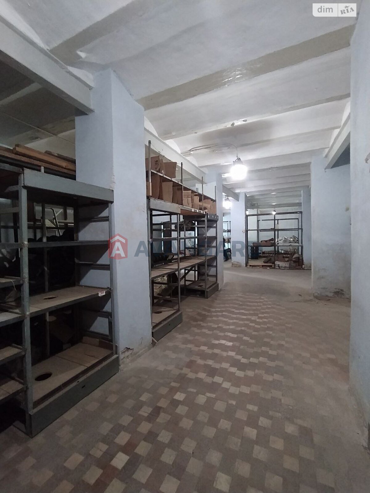 Коммерческое помещение в Днепре, продажа по Академіка Белелюбського 24, район Центральный, цена: 78 000 долларов за объект фото 1 Коммерческое помещение в Днепре, продажа по Академіка Белелюбського 24, район Центральный, цена: 78 000 долларов за объект фото 1