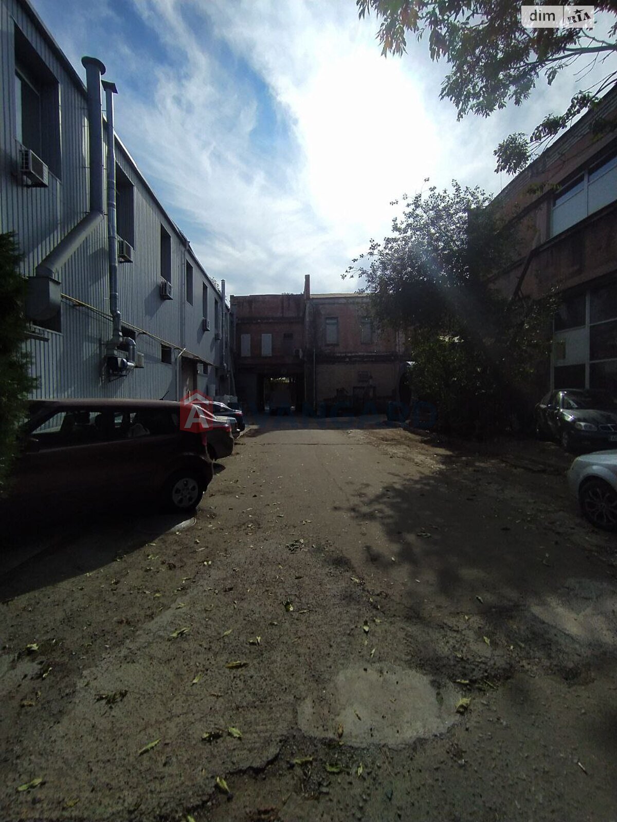 Коммерческое помещение в Днепре, продажа по Академіка Белелюбського 24, район Центральный, цена: 78 000 долларов за объект фото 1 Коммерческое помещение в Днепре, продажа по Академіка Белелюбського 24, район Центральный, цена: 78 000 долларов за объект фото 1