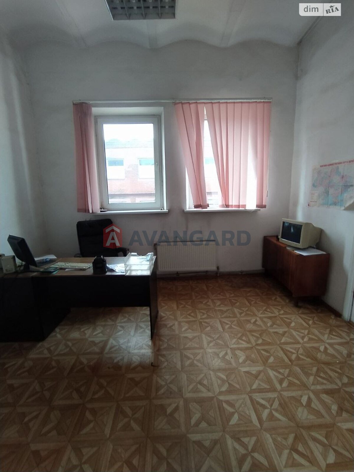 Коммерческое помещение в Днепре, продажа по Академіка Белелюбського 24, район Центральный, цена: 78 000 долларов за объект фото 1 Коммерческое помещение в Днепре, продажа по Академіка Белелюбського 24, район Центральный, цена: 78 000 долларов за объект фото 1