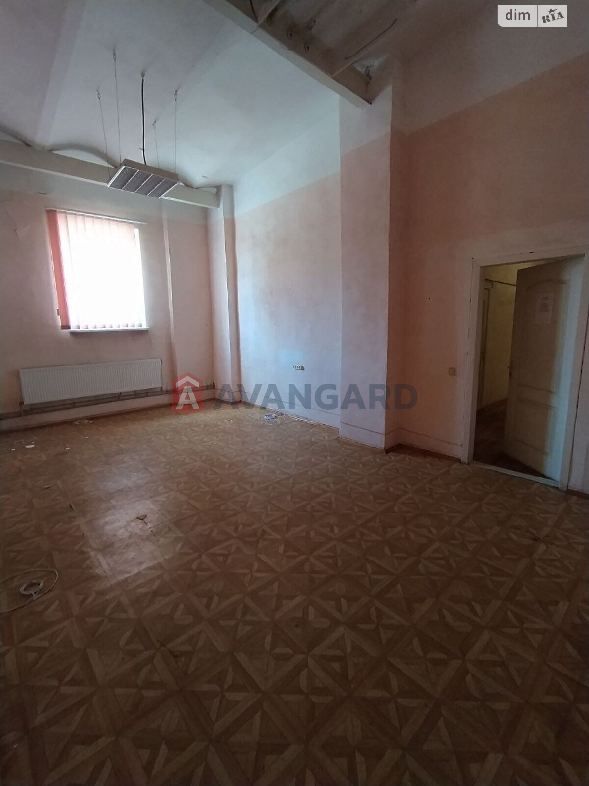 Коммерческое помещение в Днепре, продажа по Академіка Белелюбського 24, район Центральный, цена: 78 000 долларов за объект фото 1 Коммерческое помещение в Днепре, продажа по Академіка Белелюбського 24, район Центральный, цена: 78 000 долларов за объект фото 1