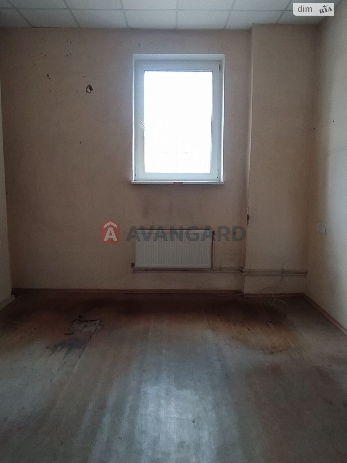 Коммерческое помещение в Днепре, продажа по Академіка Белелюбського 24, район Центральный, цена: 78 000 долларов за объект фото 1 Коммерческое помещение в Днепре, продажа по Академіка Белелюбського 24, район Центральный, цена: 78 000 долларов за объект фото 1