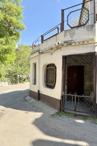 Коммерческое помещение в Днепре, продажа по Лазаря Глобы улица 5, район Центральный, цена: 32 000 долларов за объект фото 2 Коммерческое помещение в Днепре, продажа по Лазаря Глобы улица 5, район Центральный, цена: 32 000 долларов за объект фото 2