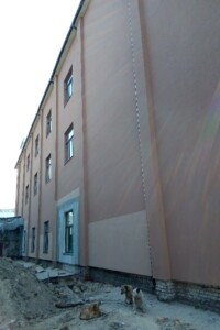 Коммерческое помещение в Днепре, продажа по Столярова улица 16, район Центральный, цена: 660 294 долларов за объект фото 2