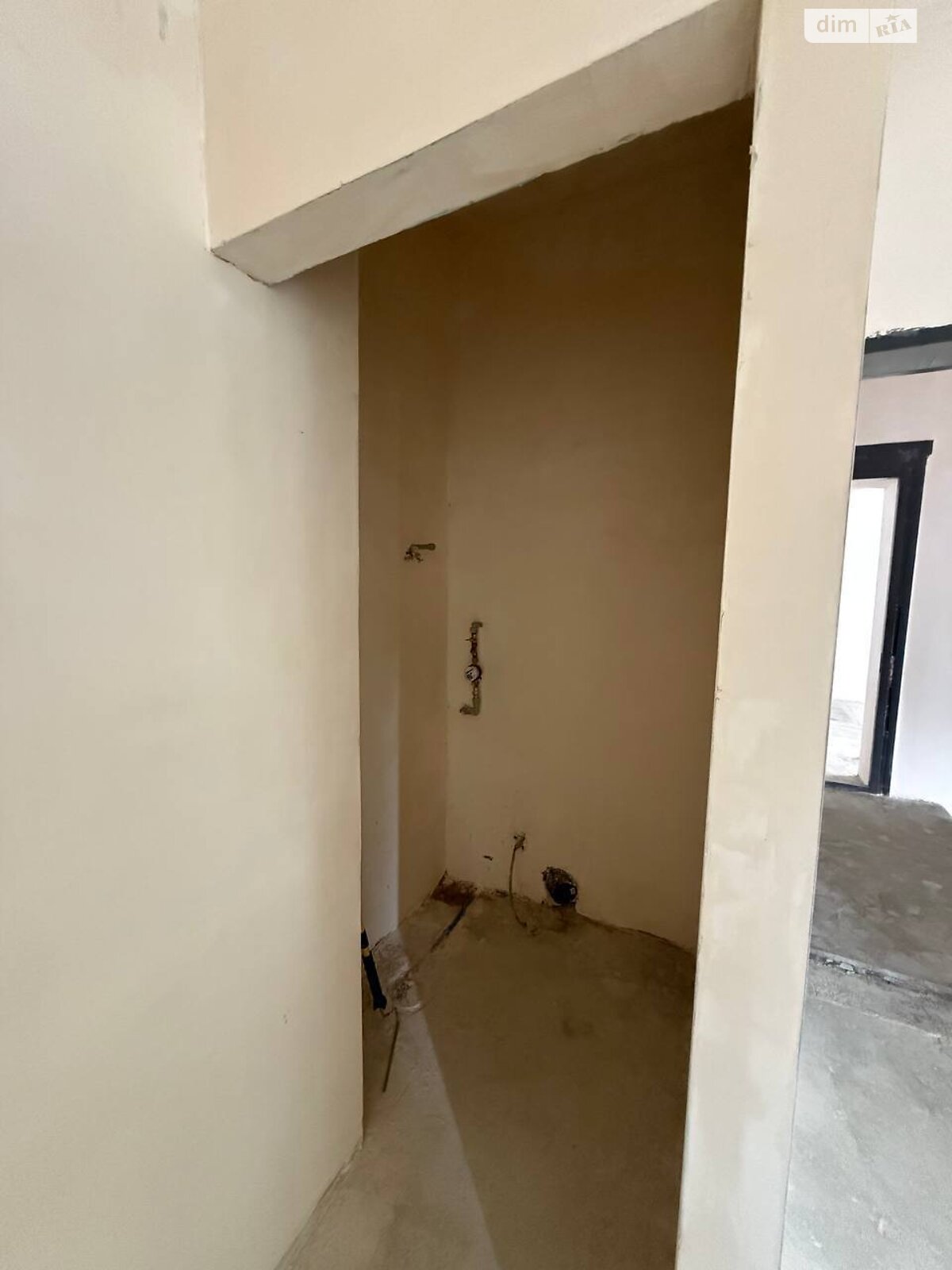 Коммерческое помещение в Днепре, продажа по Мануйловский (Воронцова) проспект 19, район Воронцова, цена: 80 000 долларов за объект фото 1